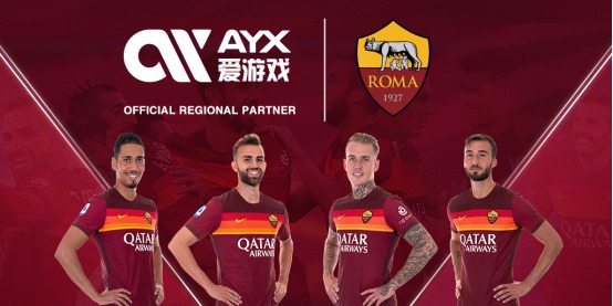 以置信的财