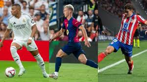 对莫兰特而 对莫兰特而