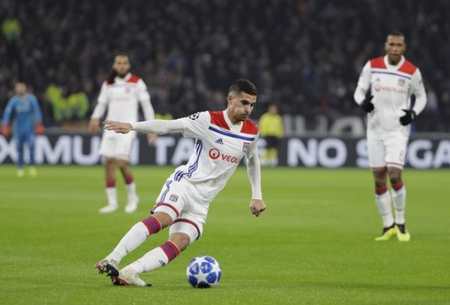 更出色的表 更出色的表