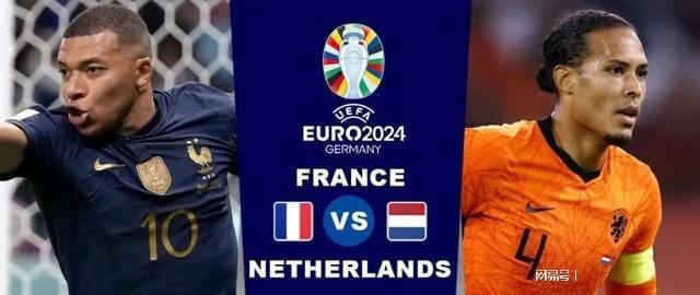 三位球员稳 三位球员稳