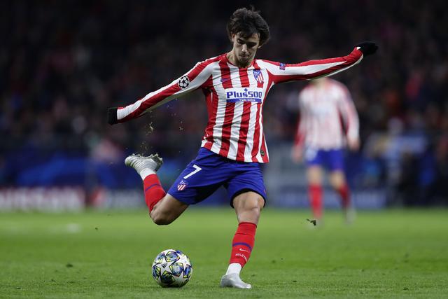 追求卓越的 追求卓越的