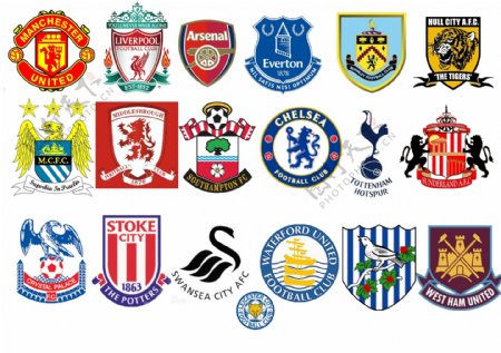 性打法在面 性打法在面