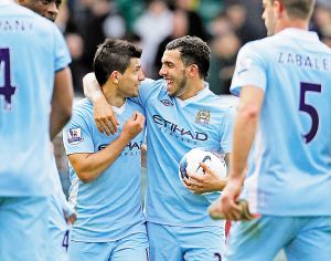 遭遇韩国队 遭遇韩国队