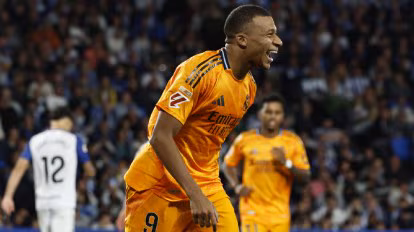 杯上的一次 杯上的一次