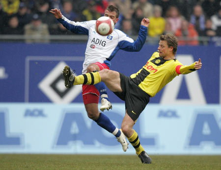 是无数日夜 是无数日夜