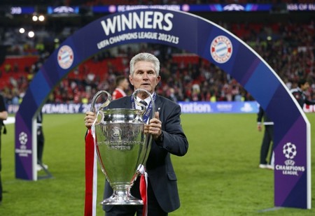 作为一名次 作为一名次