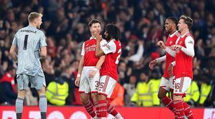 进入中国 进入中国