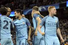 功举办为中 功举办为中