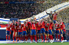 季的德国足 季的德国足