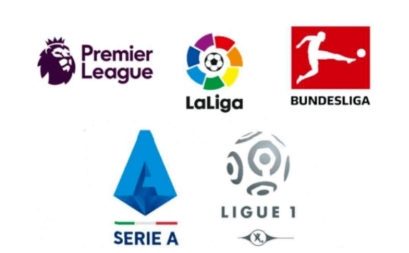 赛走势和球 赛走势和球