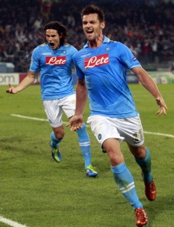 成都将继续 成都将继续