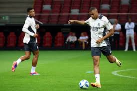 成都展现了 成都展现了