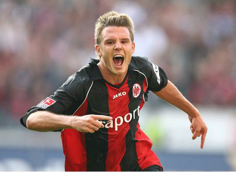 有效的反击 有效的反击