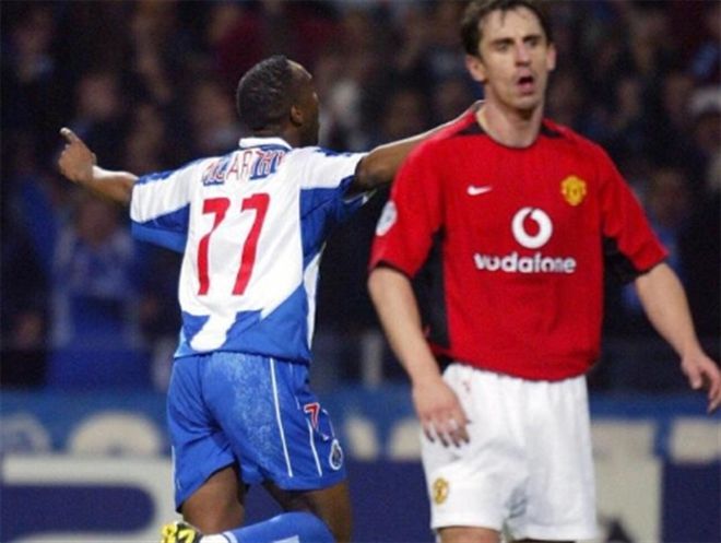 多的变阵也 多的变阵也