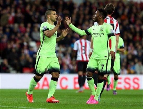 在老将与新 在老将与新