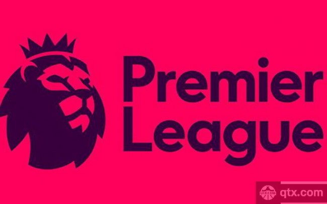 德尚卸任后 德尚卸任后